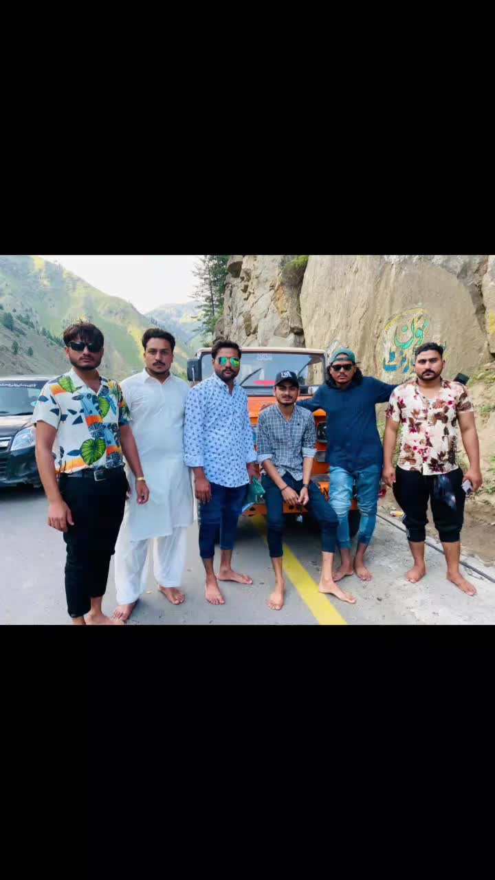 @CH M Sheraaz Ashraf Nawab 🦅🦅