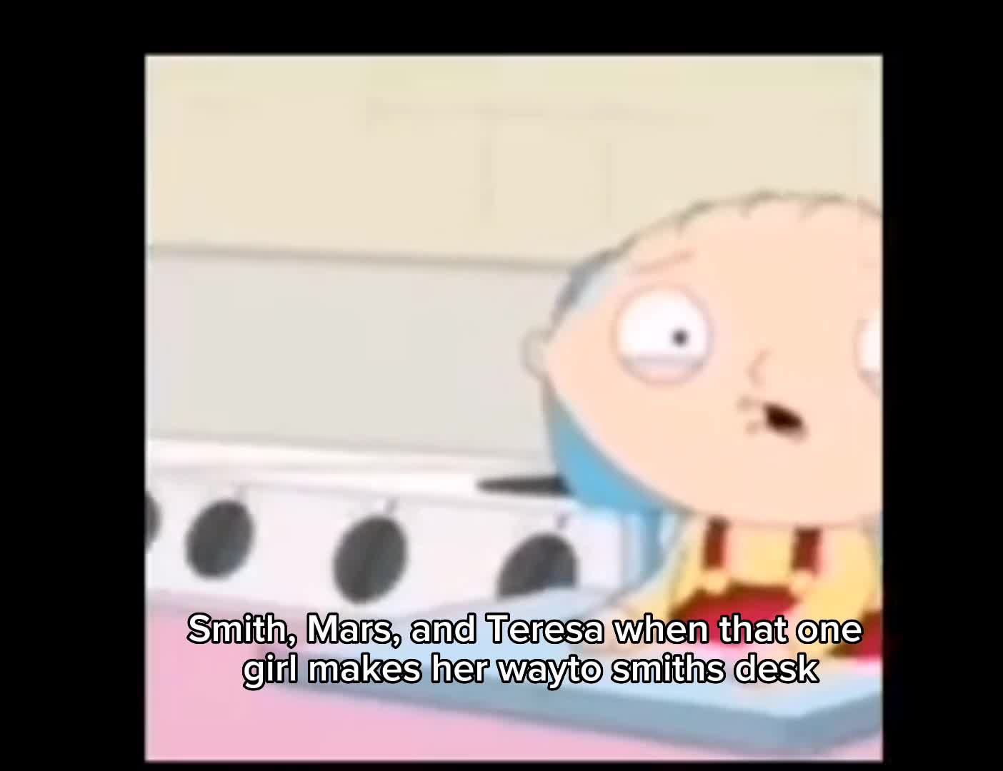 @✨️Smithers✨️
