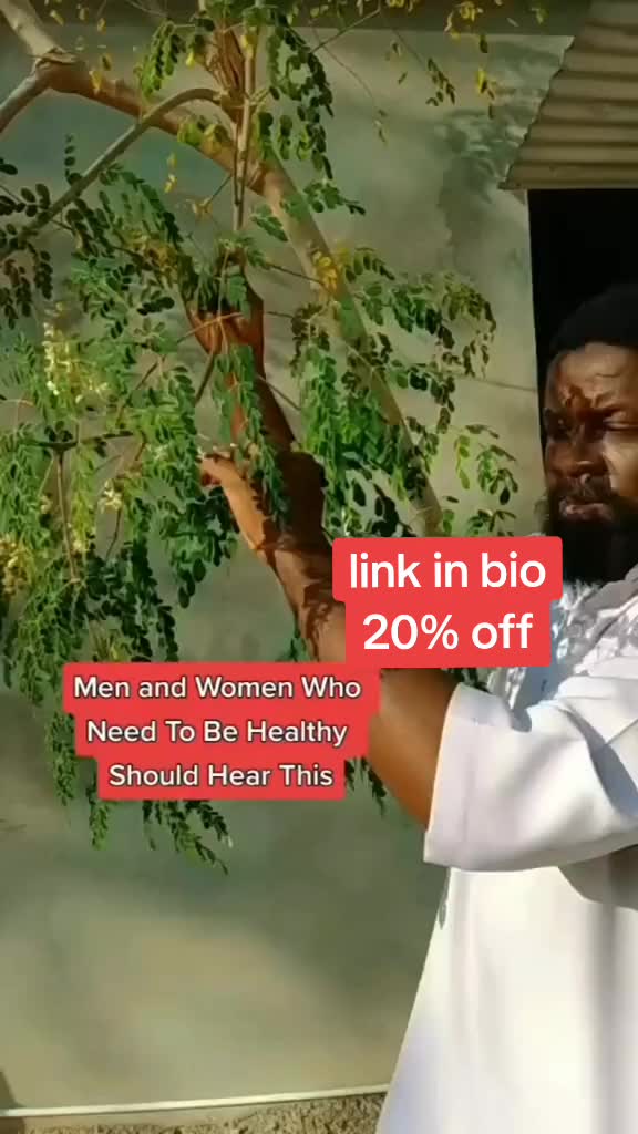@JoeWavez🌿