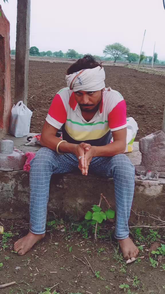 @Rudra Rajput
