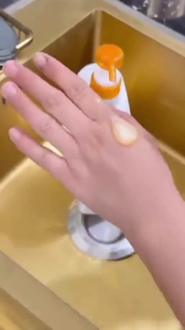 @beatriceberkeley111