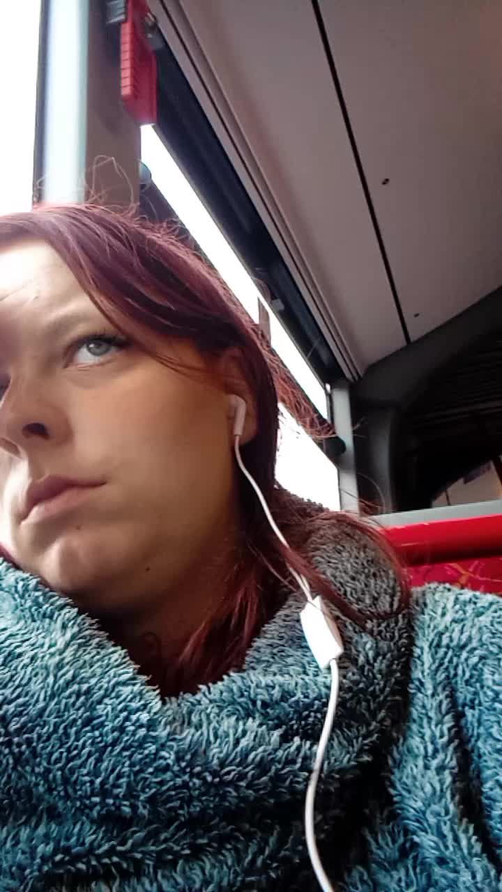 @Kämpferrin ❤️🤱