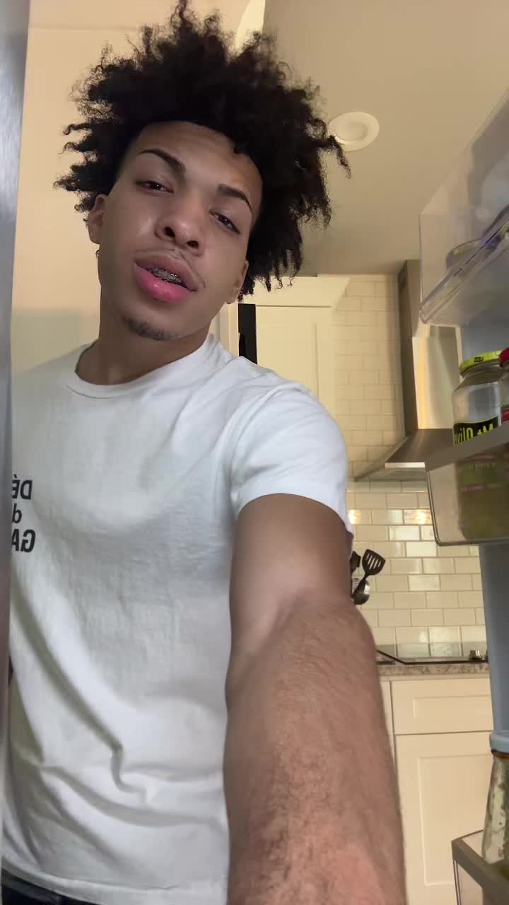 @TD