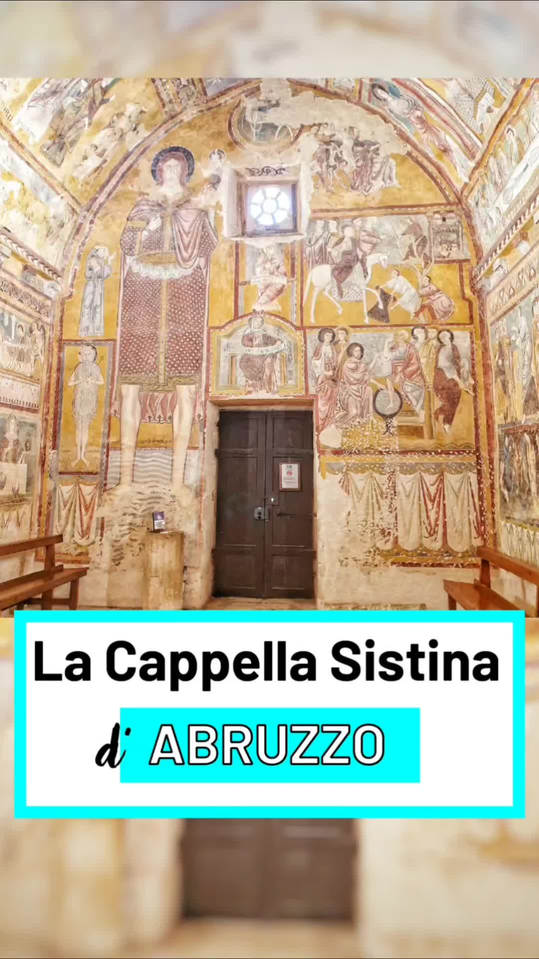 @viaggiareapiedipari