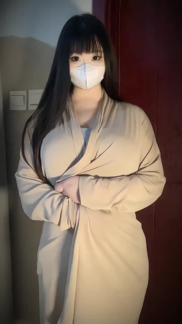 @miemieMiaa