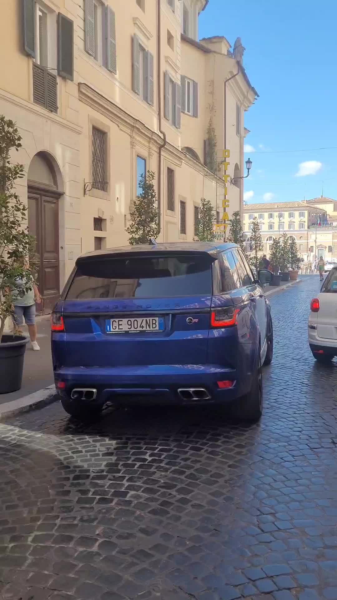 @Marco