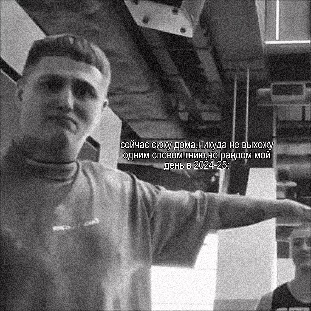 @копеечка:₽