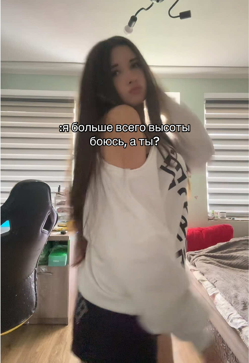 @киви
