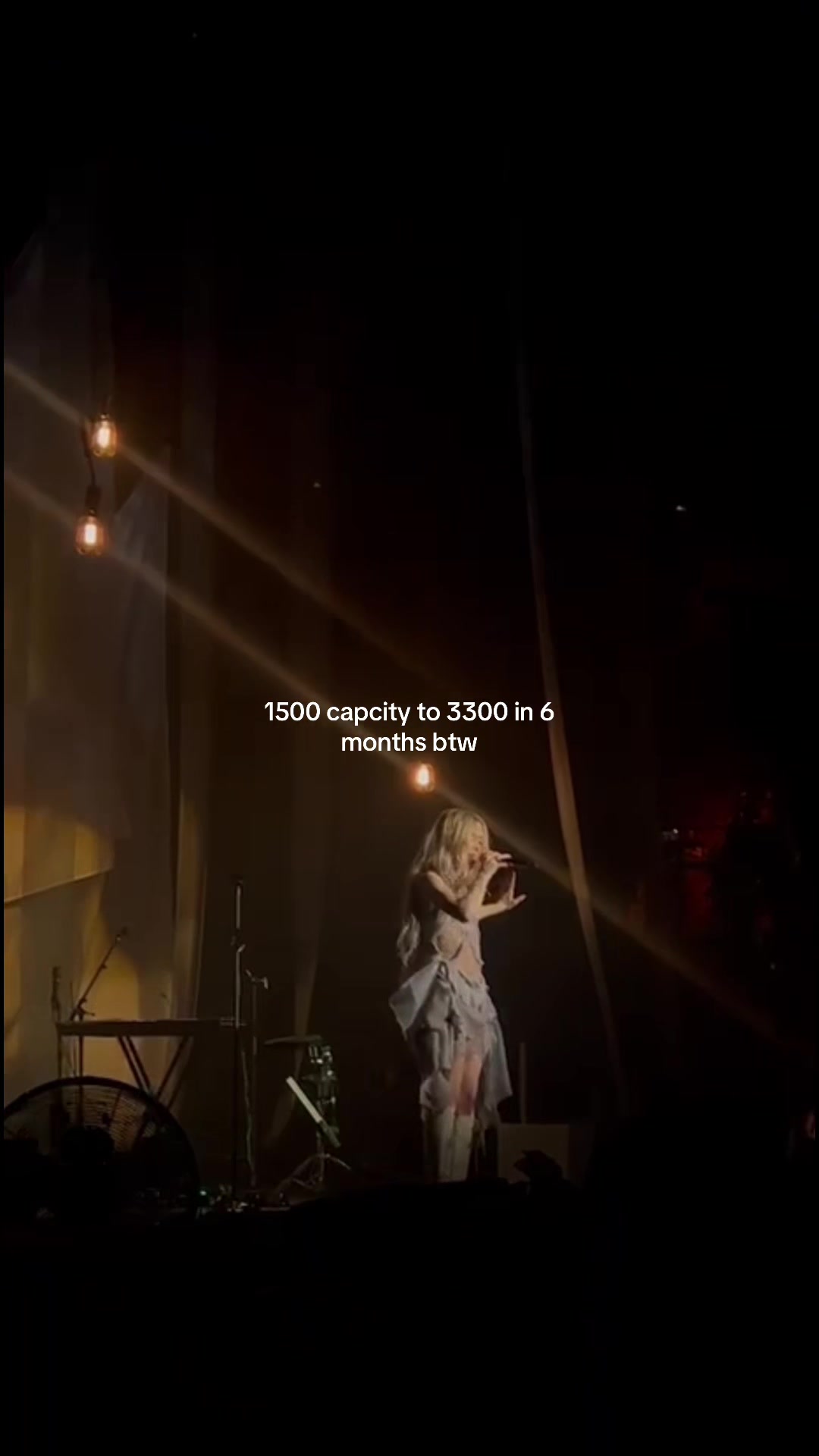 @𝑀𝑜𝓁𝓁𝓎𝑀𝒶𝓎 ⸆⸉  ོ ౨ৎ