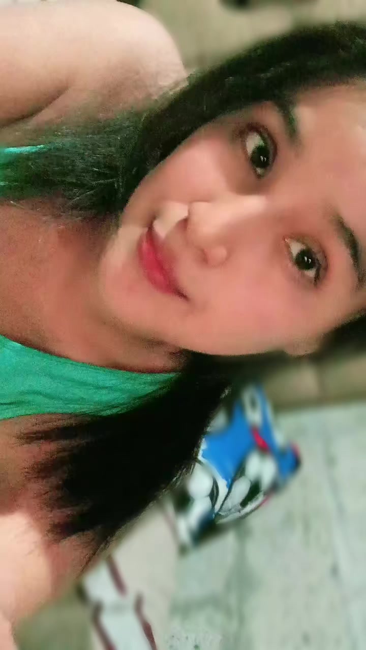 @🫦"𝙇úz. Huayta "🪷