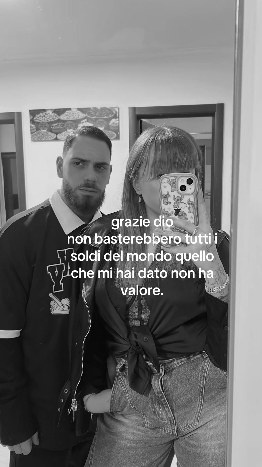 @_rebeccamilani__