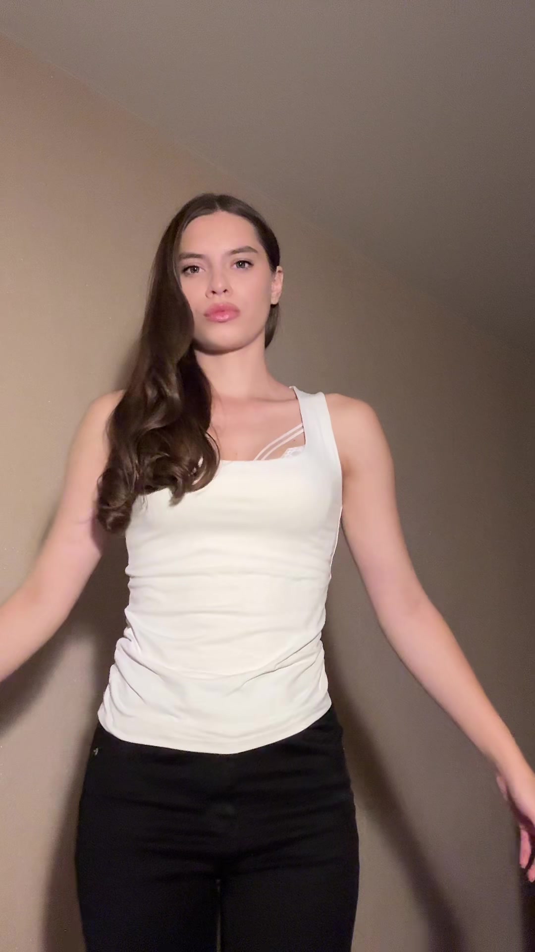 @viktoria_
