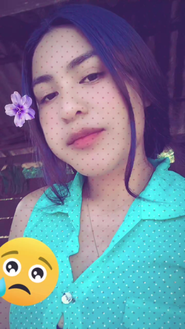 @NOEL!A♡♤☆💋🥰