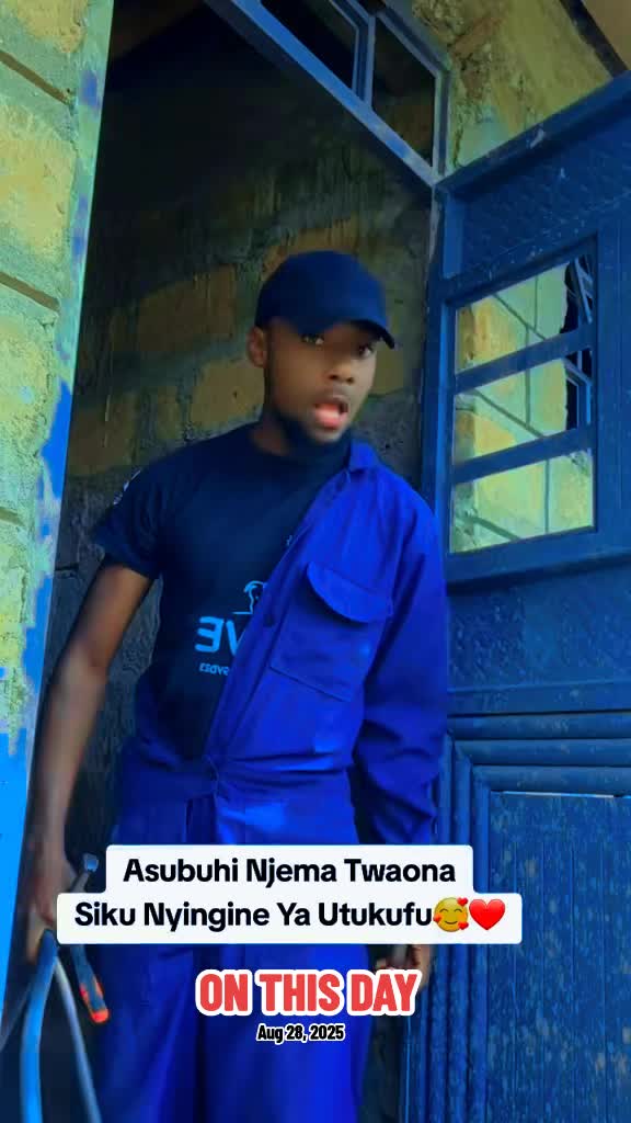 @💫Mkuuh🇰🇪💫