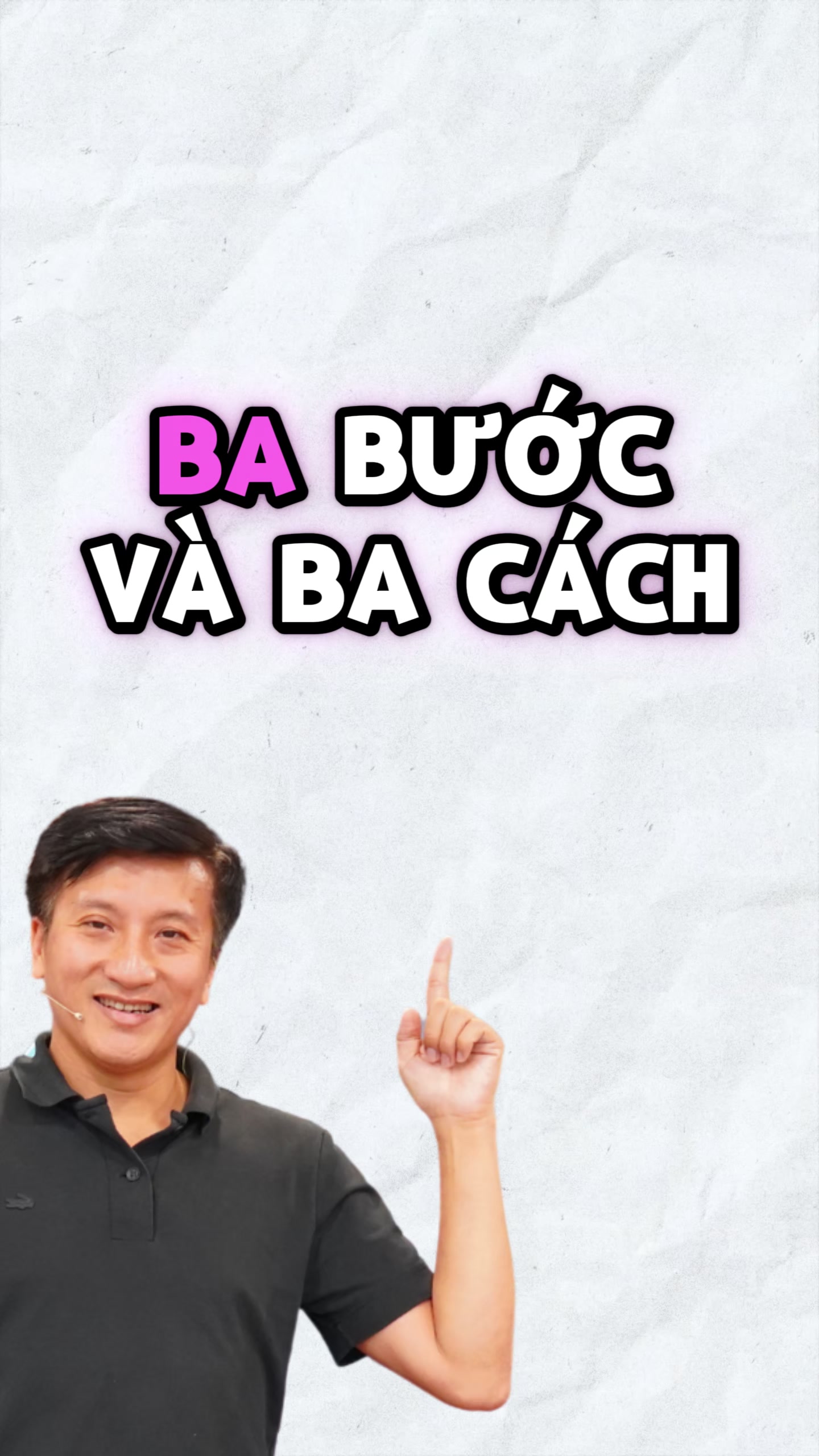 @Lê Minh Tuấn