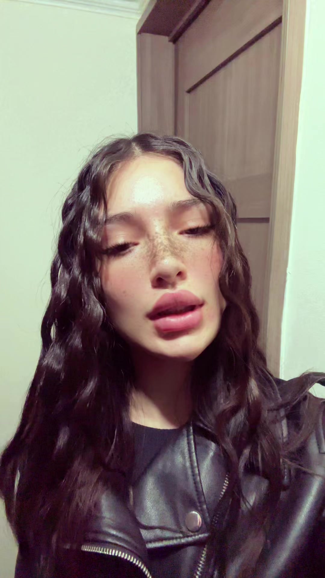 @danielaa.valenzuela