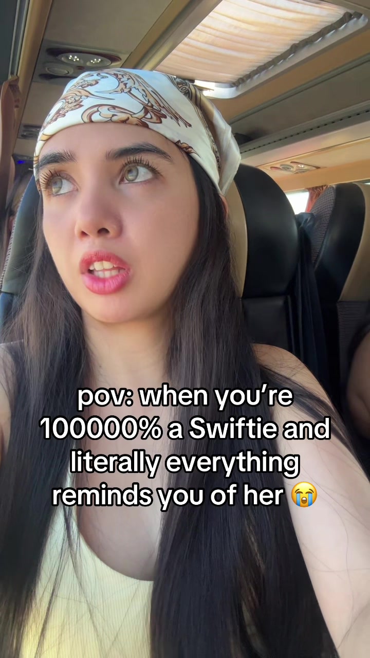 @Dianne Salazar