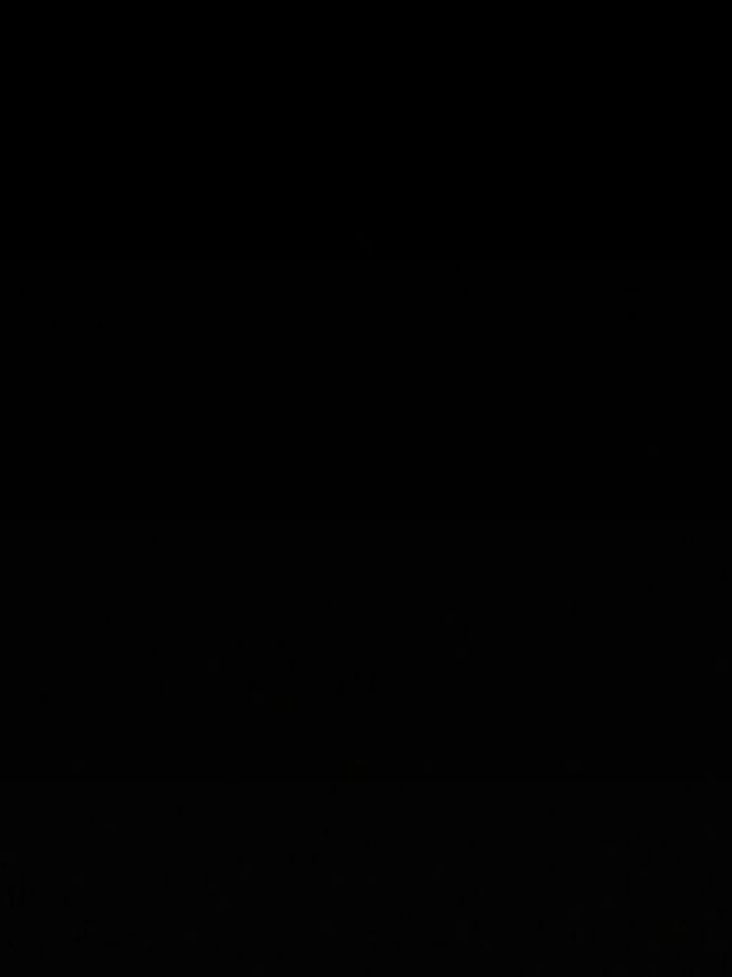 @༄ℯ𝒹𝒾𝓈ℴ𝓃