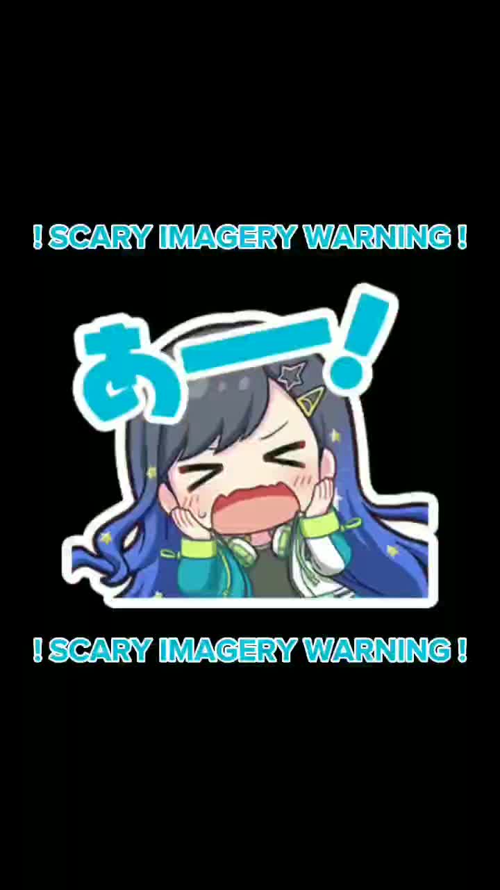 @an shiraishi crops