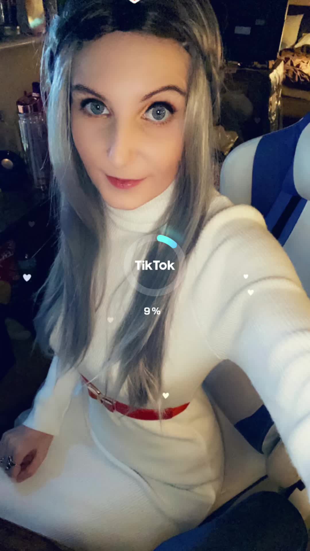 @Xeska_DBE