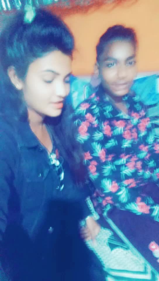 @Aarti modiya