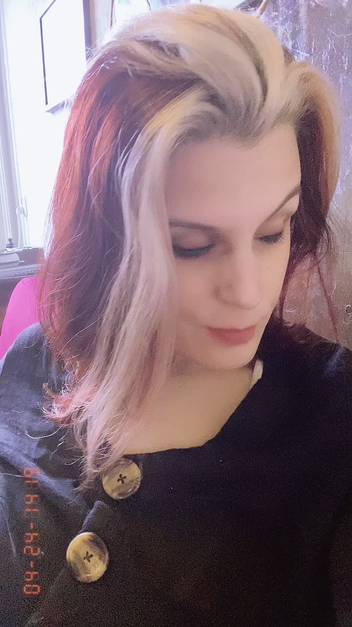 @Lea