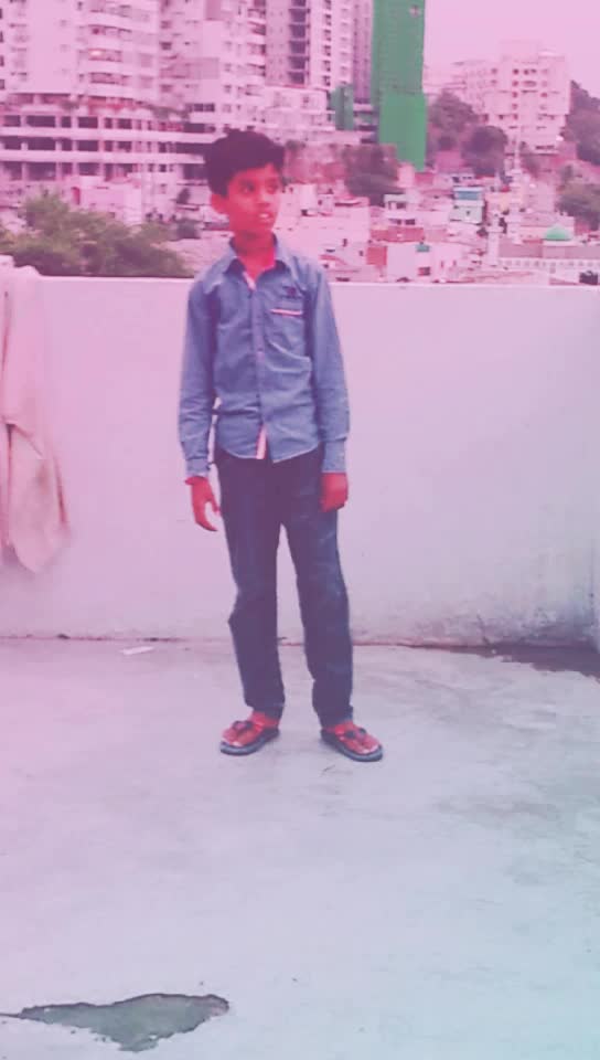 @galli team123