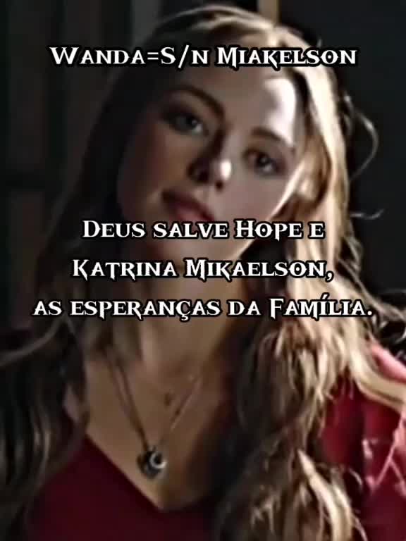 @The Vampire Diaries