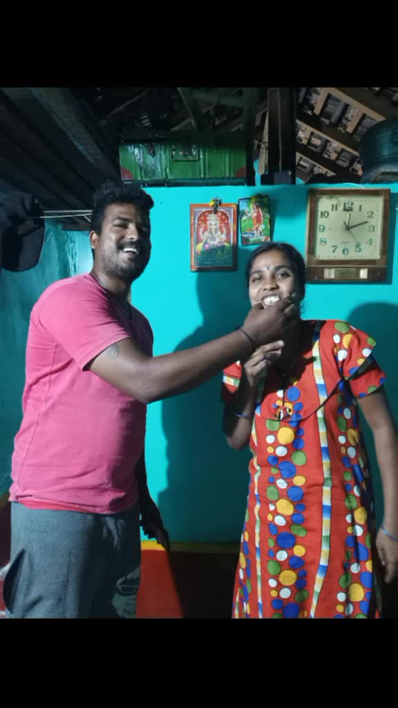 @vidya chaluva