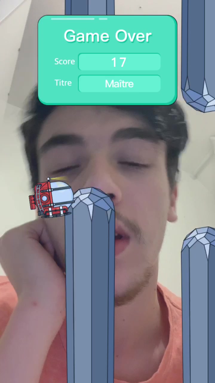 @PatPat