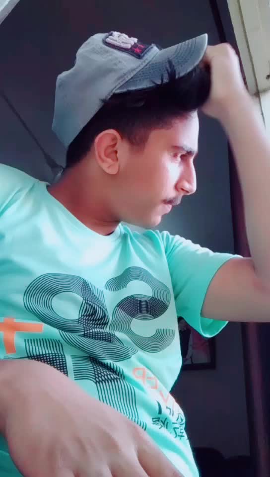 @Ketan Sardana