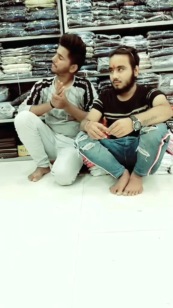 @Darshansomnani