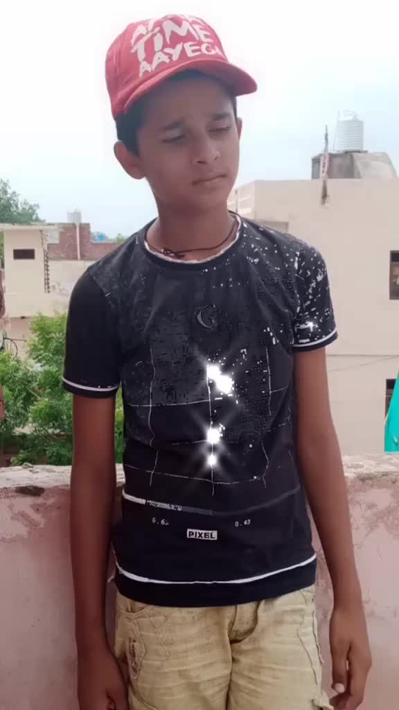 @⚡MR RAJAT ⚡☑️