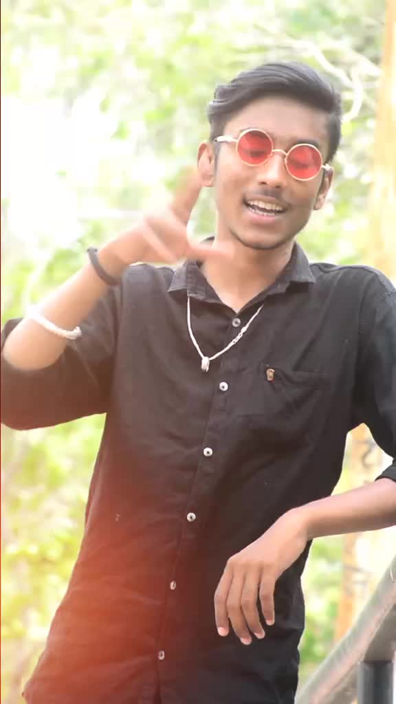 @An_ik_et__kas_hy_ap🤠