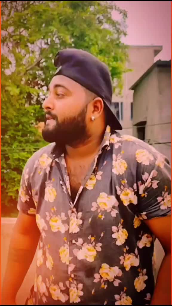 @badsha avi