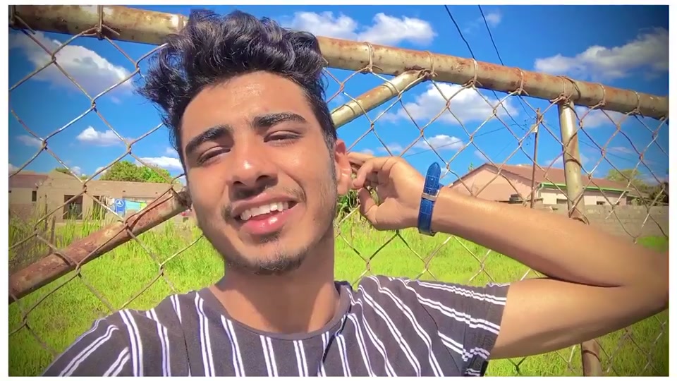 @لا