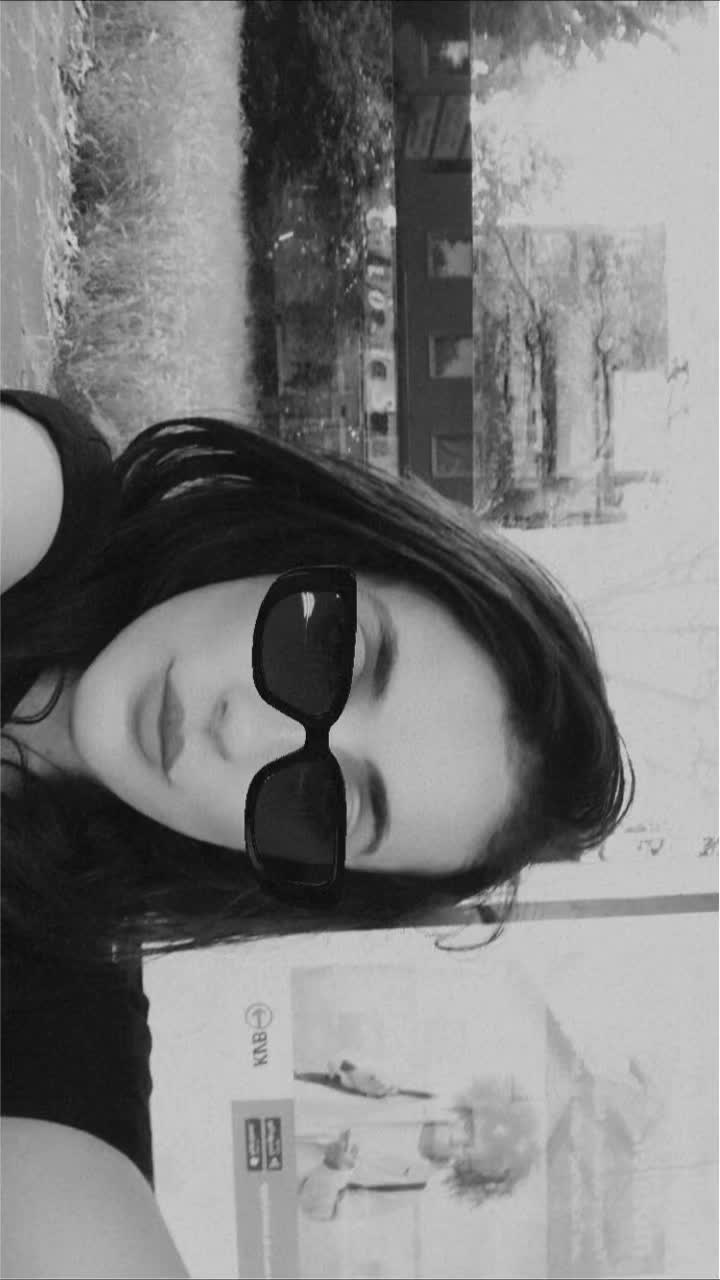 @__daniela___gjoni_____17