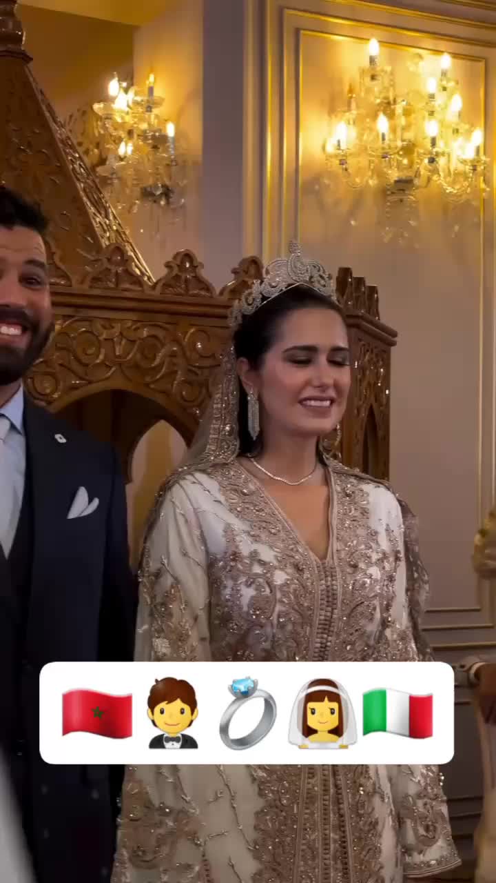 @مغربي🇲🇦