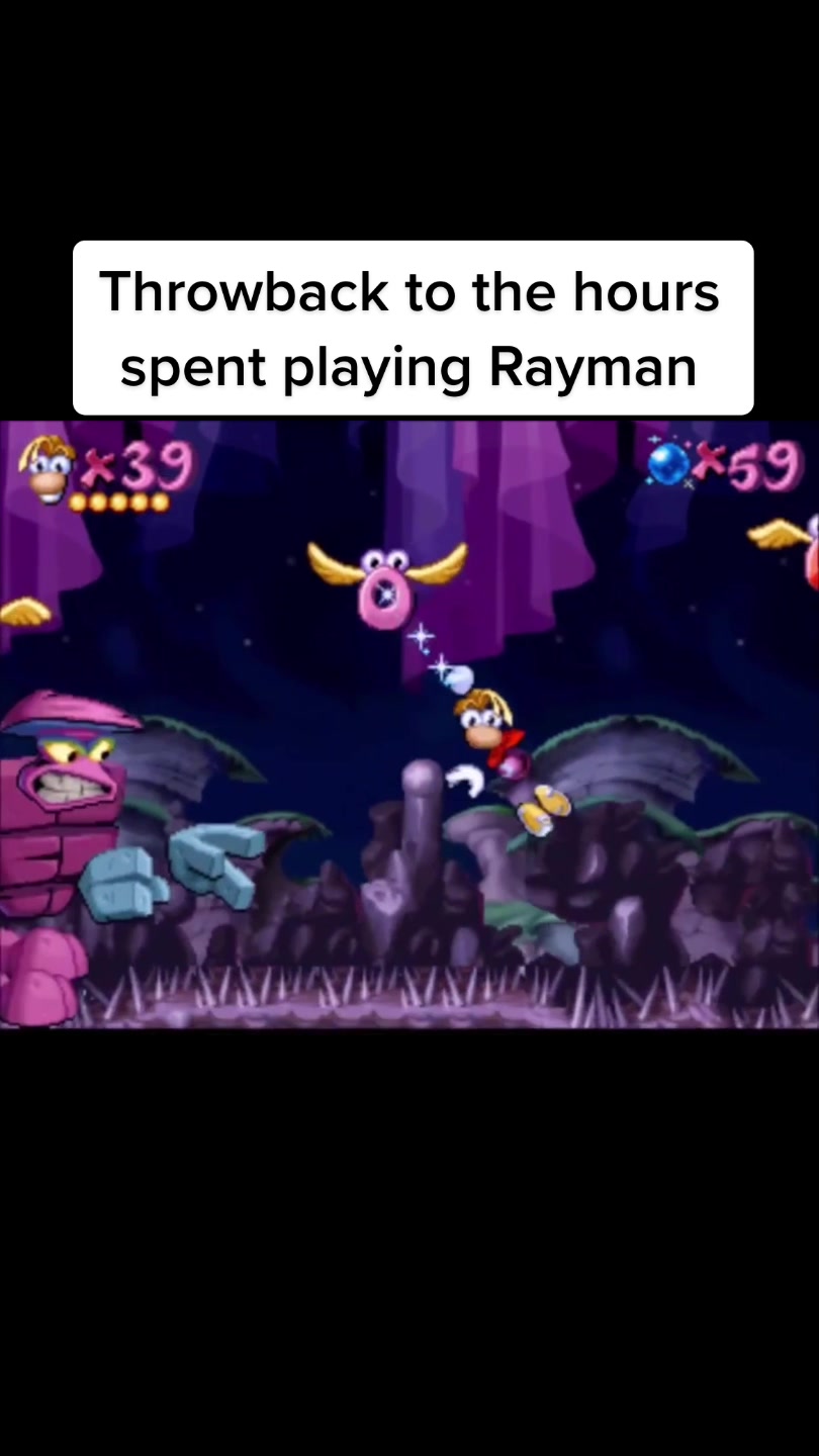 @ClassicGamingThrowbacks