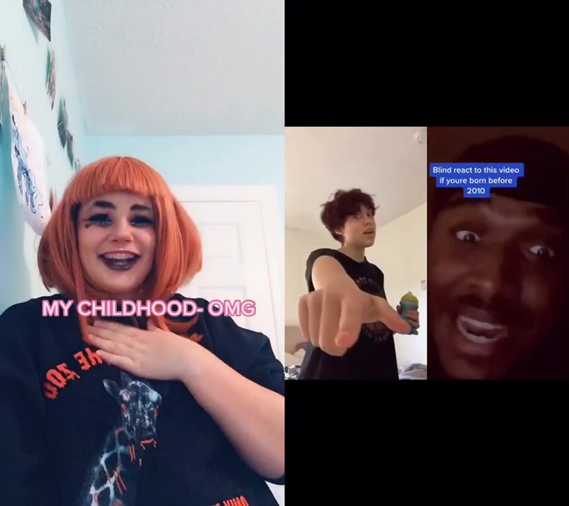 @<{&bull;&yen;&bull;}>