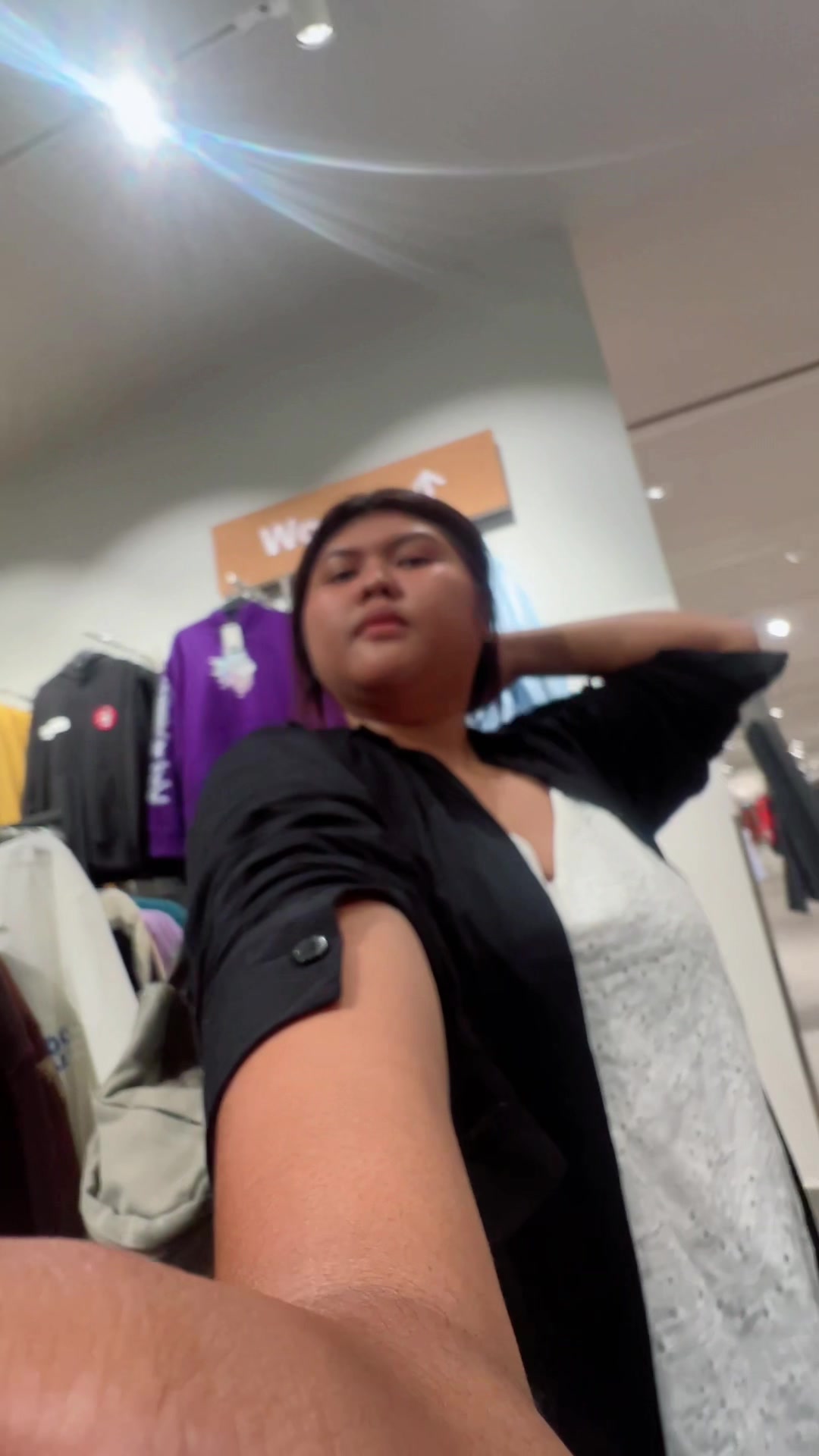 @Novita Citriana P