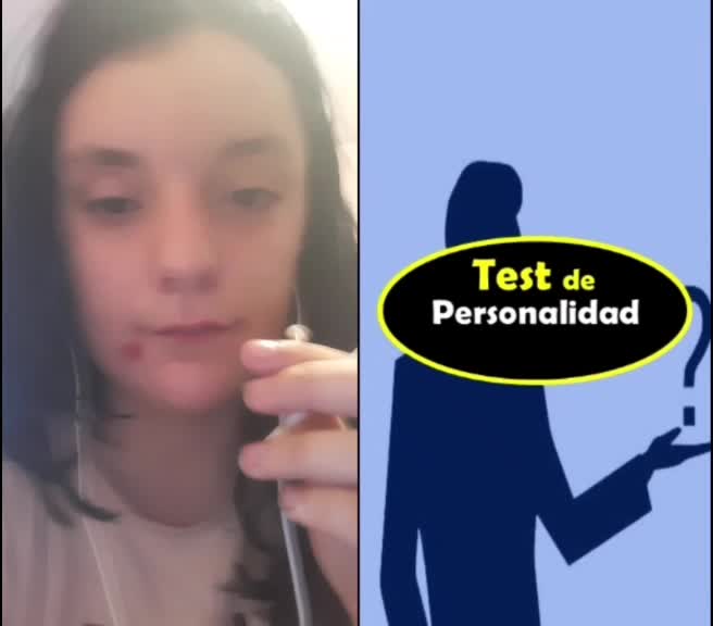 @krislove10