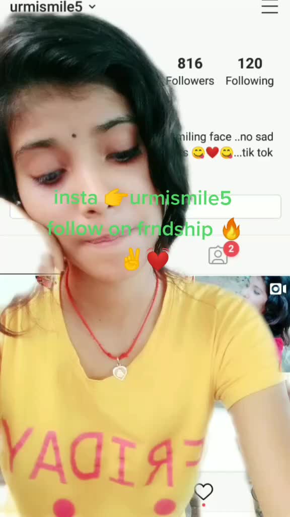 @user03363654761