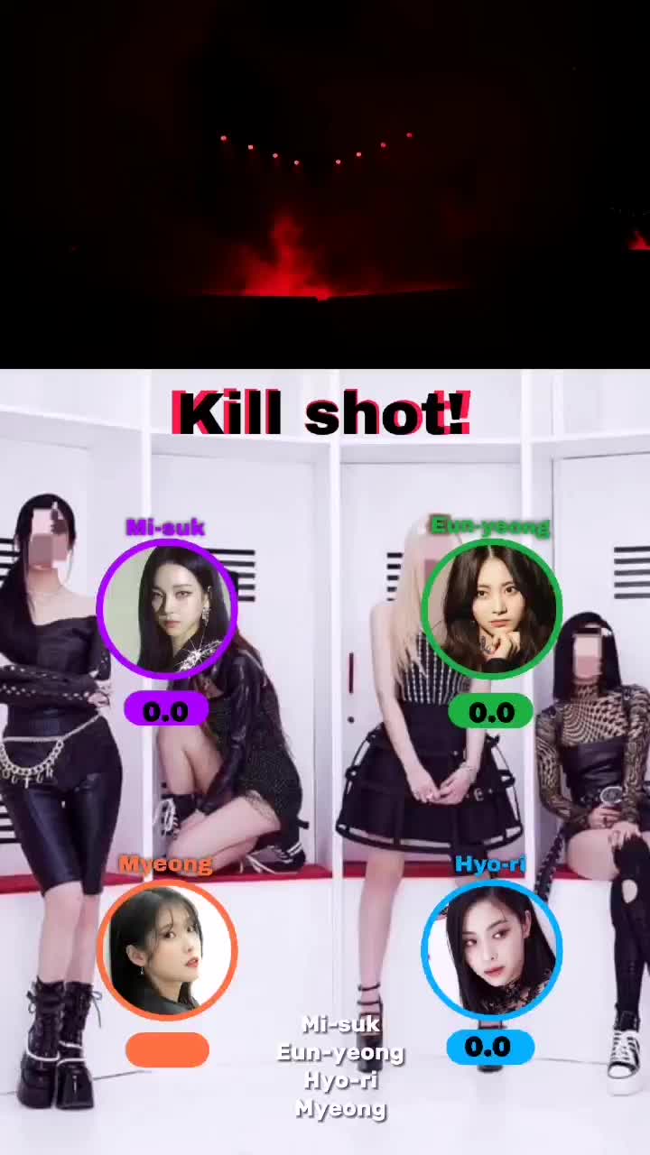 @Eternal