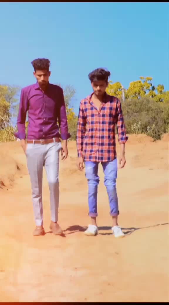 @Chetan kumar