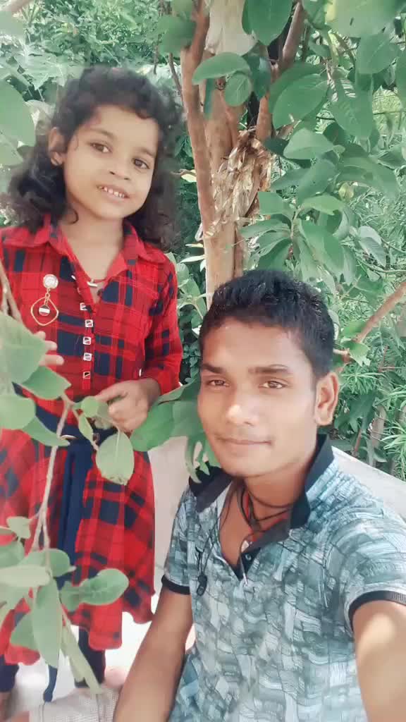 @Bishnu Creation