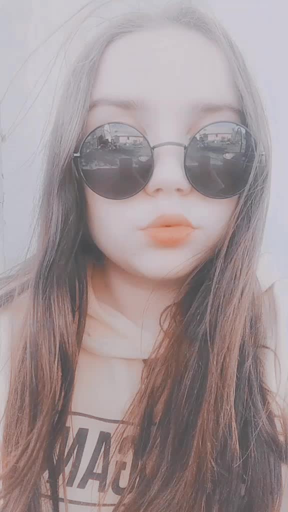 @smiirnovaa1608