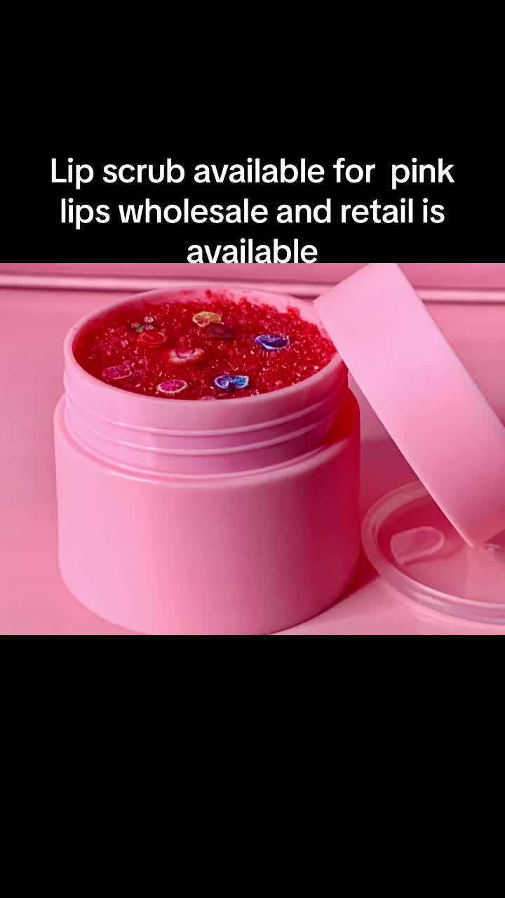 @Kiskid💎🦋💚