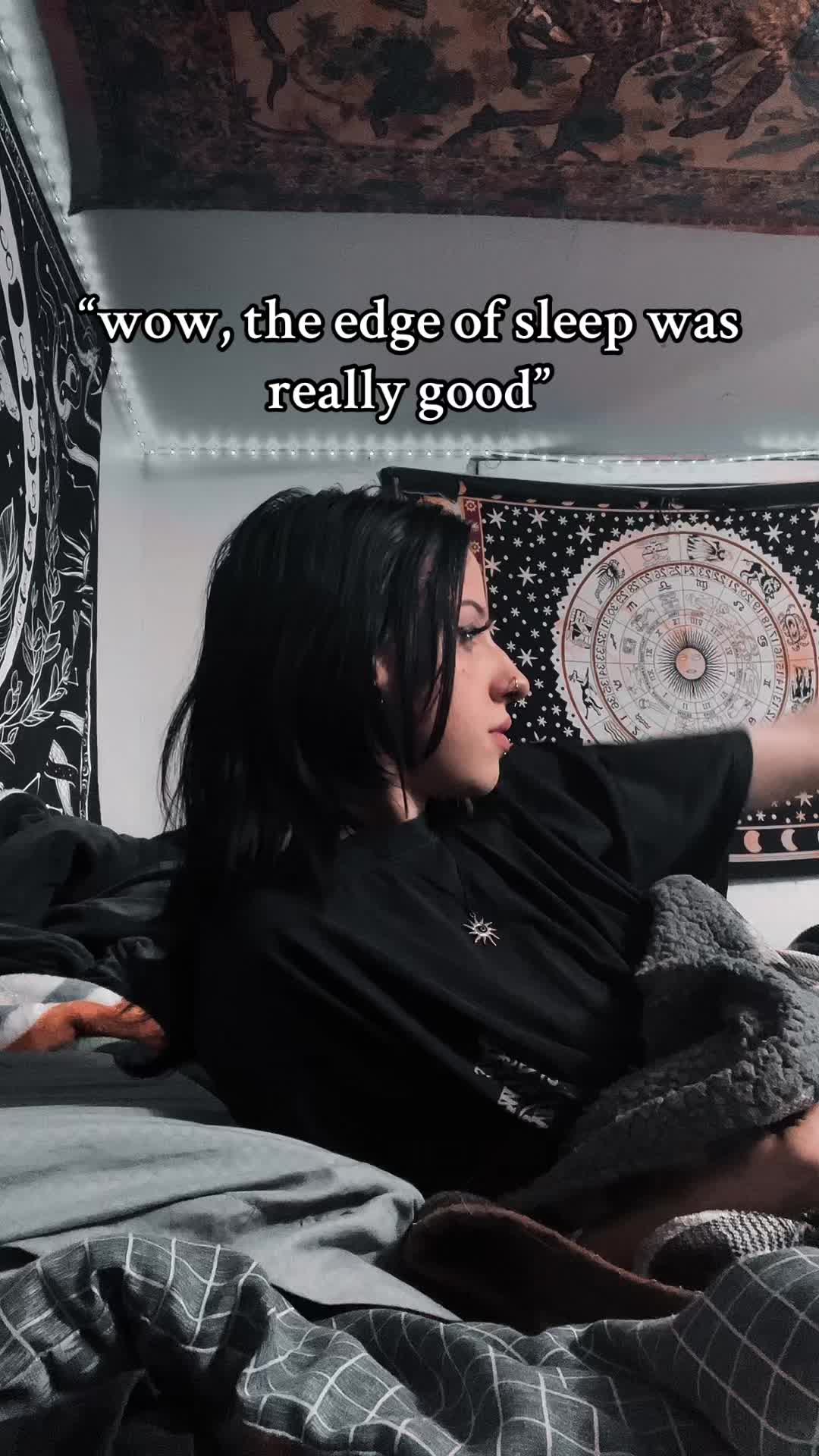 @kshwxtch