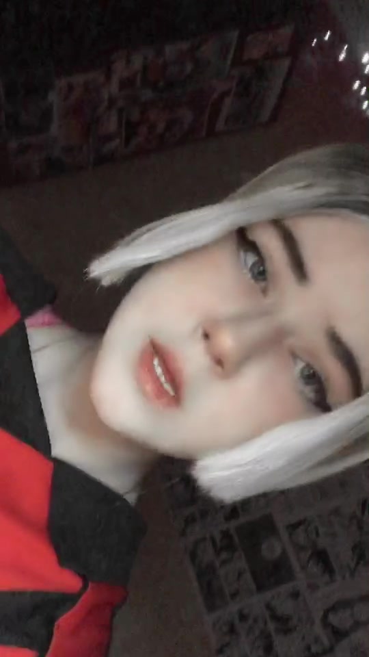 @🌸ДатебаНя🌸